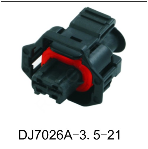 DJ7026A-3.5-21